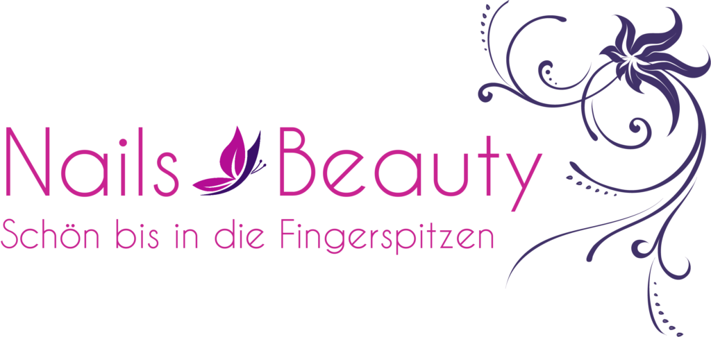 nails and beauty Puchheim